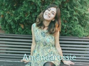 Amandarossie