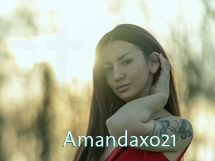 Amandaxo21