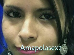 Amapola_sex2