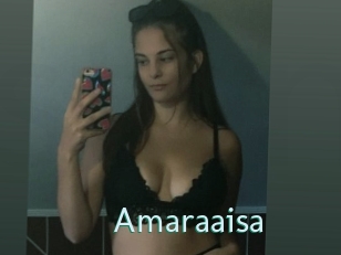 Amaraaisa
