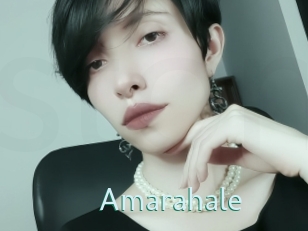 Amarahale