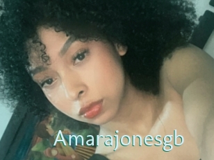 Amarajonesgb