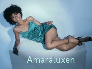 Amaraluxen