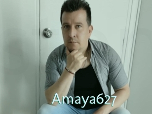 Amaya627