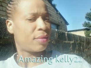 Amazing_kelly22