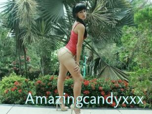 Amazingcandyxxx