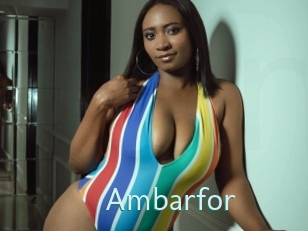 Ambarfor