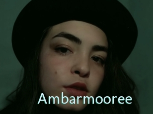 Ambarmooree