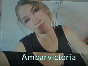 Ambarvictoria