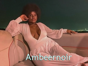 Ambeernoir