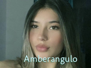 Amberangulo