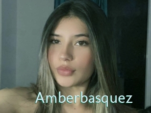 Amberbasquez