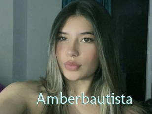 Amberbautista