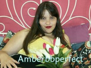 Amberbbperfect