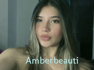 Amberbeauti