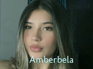 Amberbela