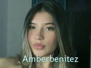 Amberbenitez