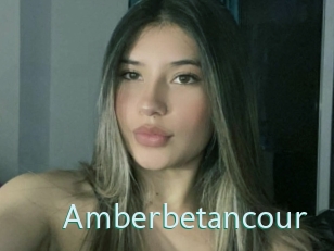 Amberbetancour