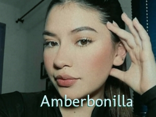 Amberbonilla