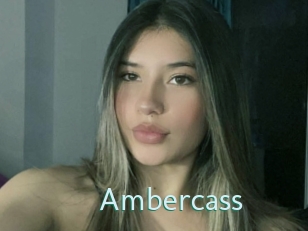 Ambercass