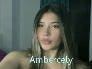 Ambercely