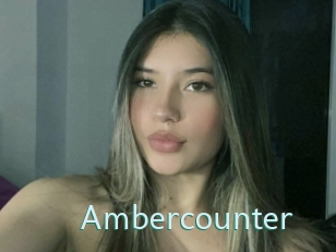 Ambercounter