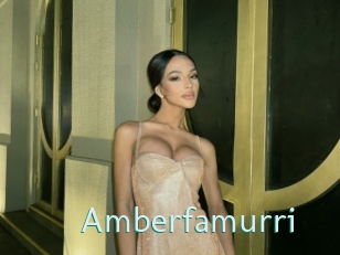 Amberfamurri