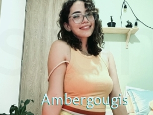ambergougis Straponles