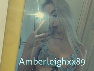 Amberleighxx89