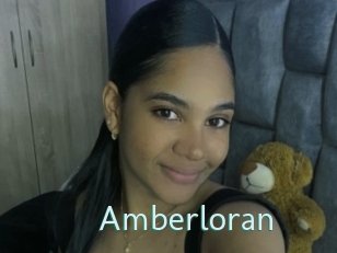 Amberloran