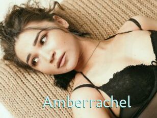 Amberrachel