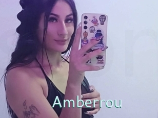 Amberrou