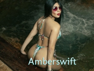 Amberswift