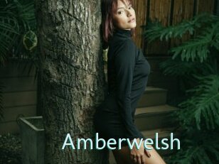 Amberwelsh