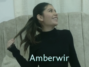 Amberwir