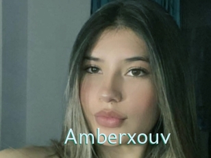 Amberxouv