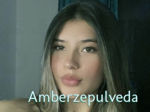 Amberzepulveda