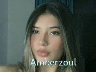 Amberzoul