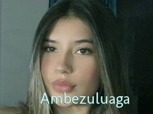 Ambezuluaga