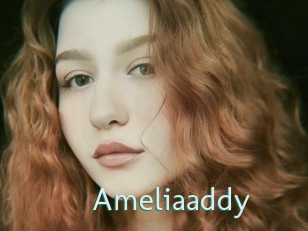 Ameliaaddy