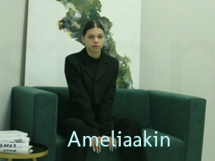 Ameliaakin