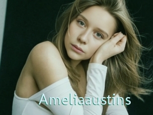 Ameliaaustins