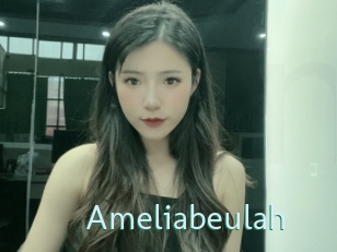 Ameliabeulah