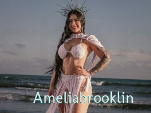 Ameliabrooklin