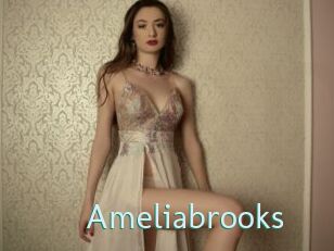 Ameliabrooks