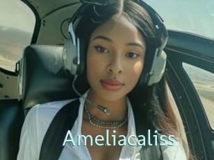 Ameliacaliss