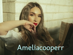 Ameliacooperr