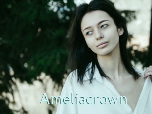 Ameliacrown