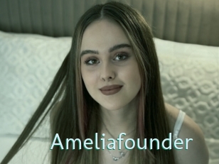 Ameliafounder