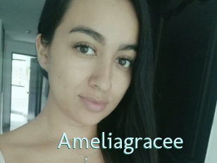 Ameliagracee